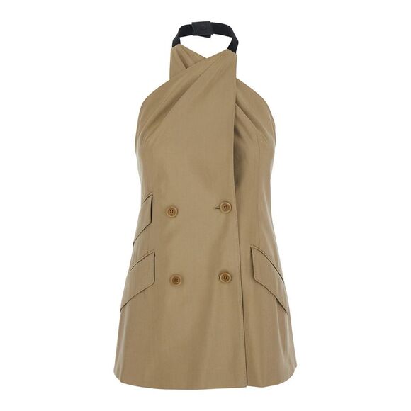 Max Mara Women Mxsnuraghe